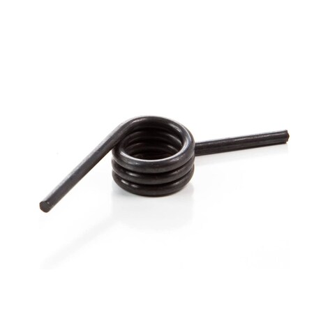 Oregon Grind Lever Return Spring for Oregon Bench Mounted Mini Grinder 108181 109175